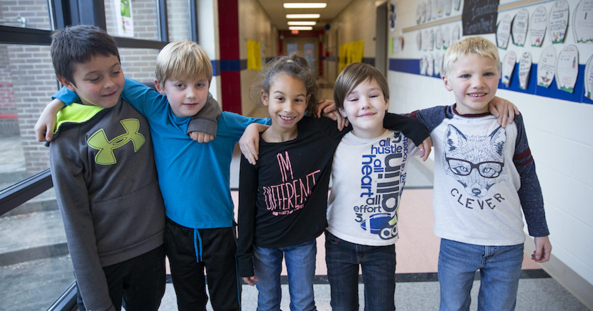 Edgar Rentería - Students, Britannica Kids